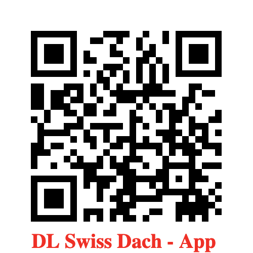 Dach app