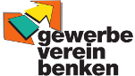 Gewerbeverein Benken SG