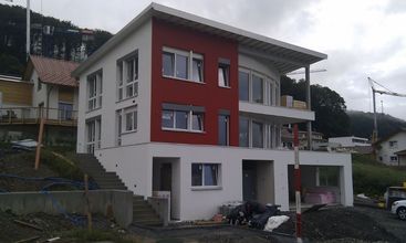 hausansichten-1.jpg