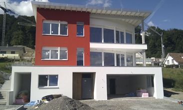 hausansichten-5.jpg